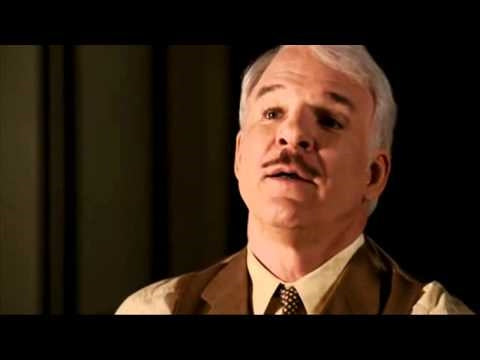 Zeer Oh Doll Air Prod Uct